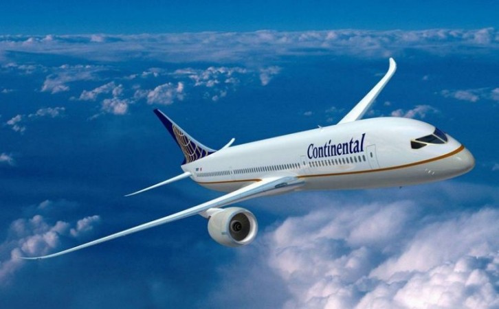 青河到加拿大机场航空货运_青河到加拿大航空快递加急件